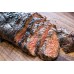 (Recipe) Tender Flank Steak